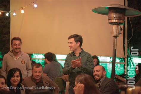 Joker Bahçede (@jokerbahcede) • Instagram photos and videos.